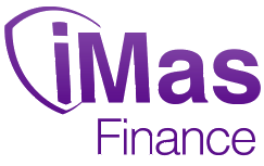 imas-financial-logo